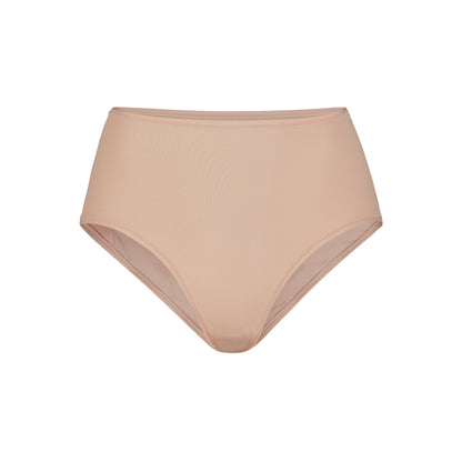 Fits Everybody Full Brief