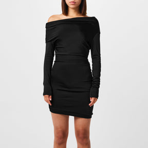 Alex Mini Dress