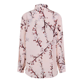 Blossom Classic Shirt