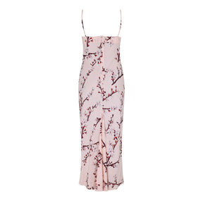 Cherry Blossom Dress