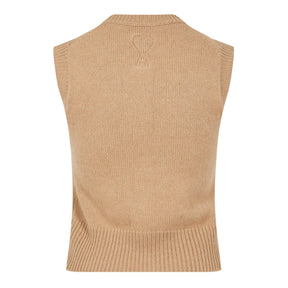 Argyle Sweater