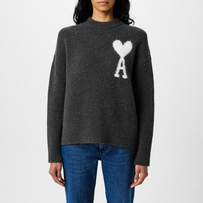 Ami De Couer Sweater