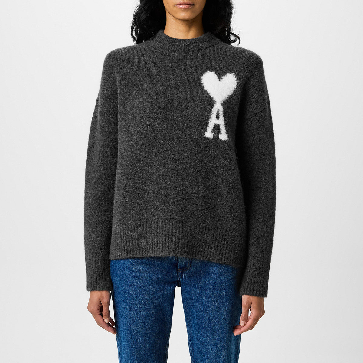 Ami De Couer Sweater