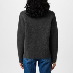 Ami De Couer Sweater