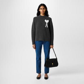 Ami De Couer Sweater