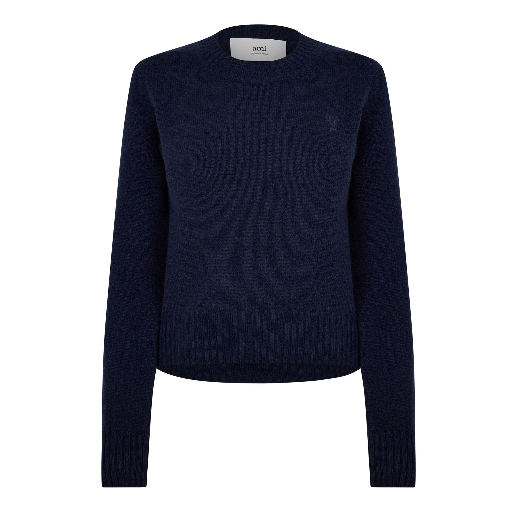 Tonal Sweatshirt