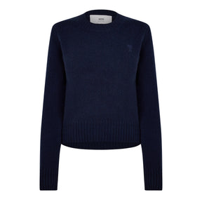 Tonal Sweatshirt