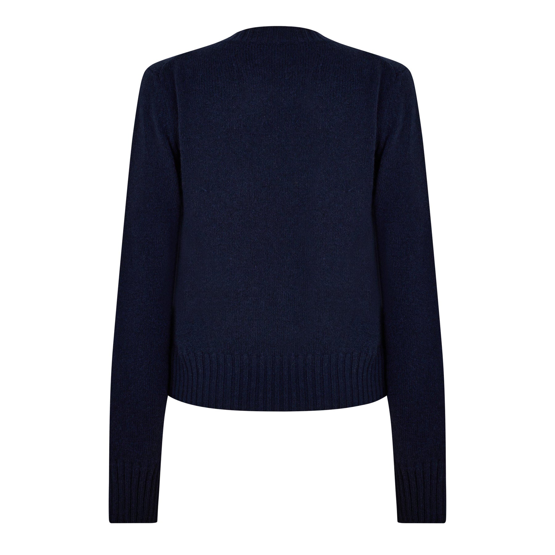 Tonal Sweatshirt