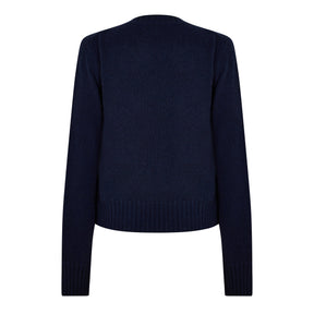 Tonal Sweatshirt