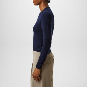 Tonal Sweatshirt