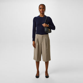 Tonal Sweatshirt