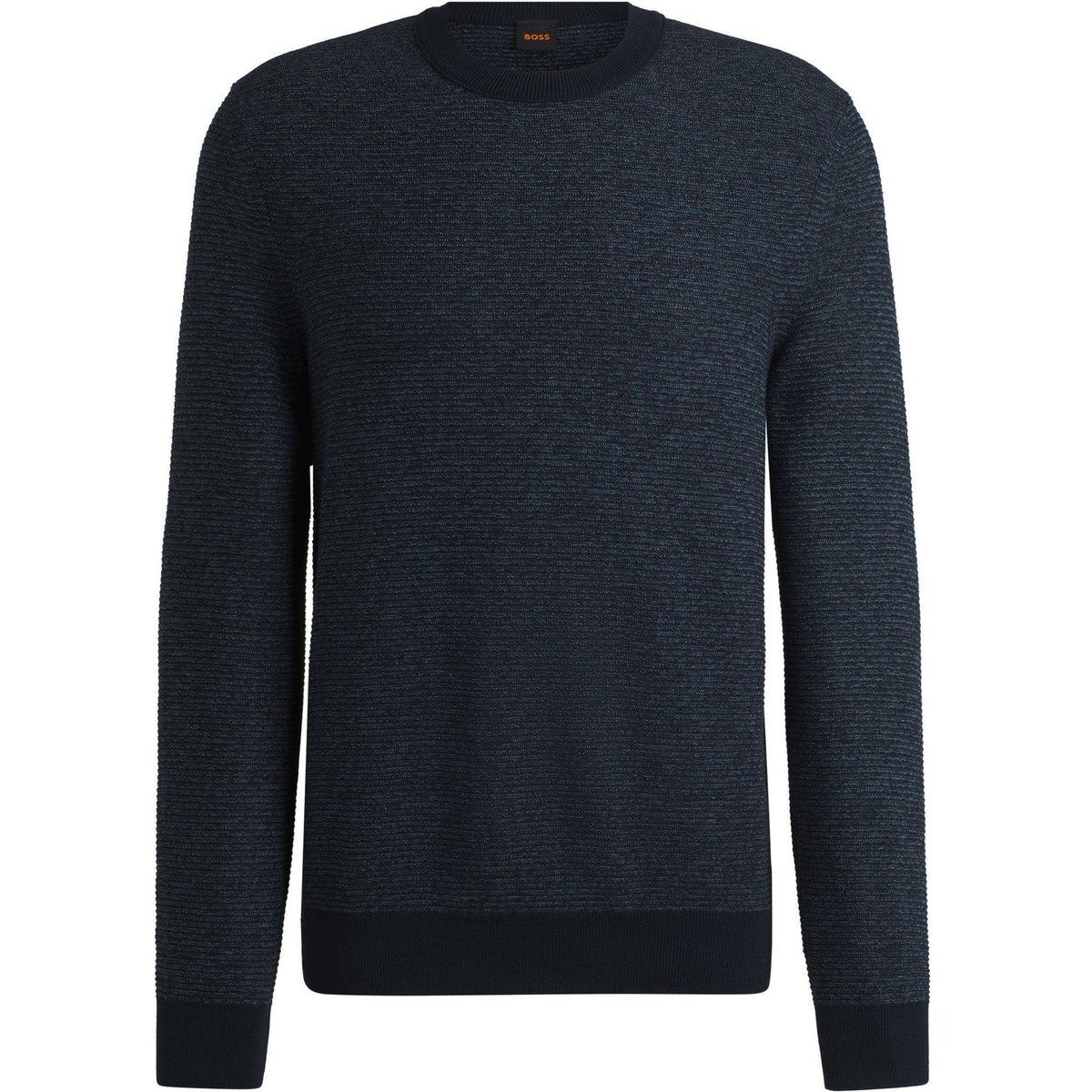 Men's Aspoki Jumper