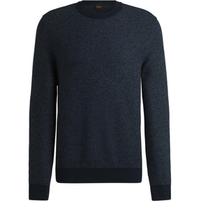 Men's Aspoki Jumper