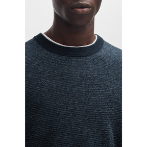 Men's Aspoki Jumper