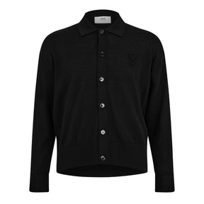 Knit Shirt