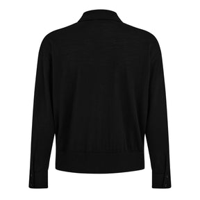 Knit Shirt