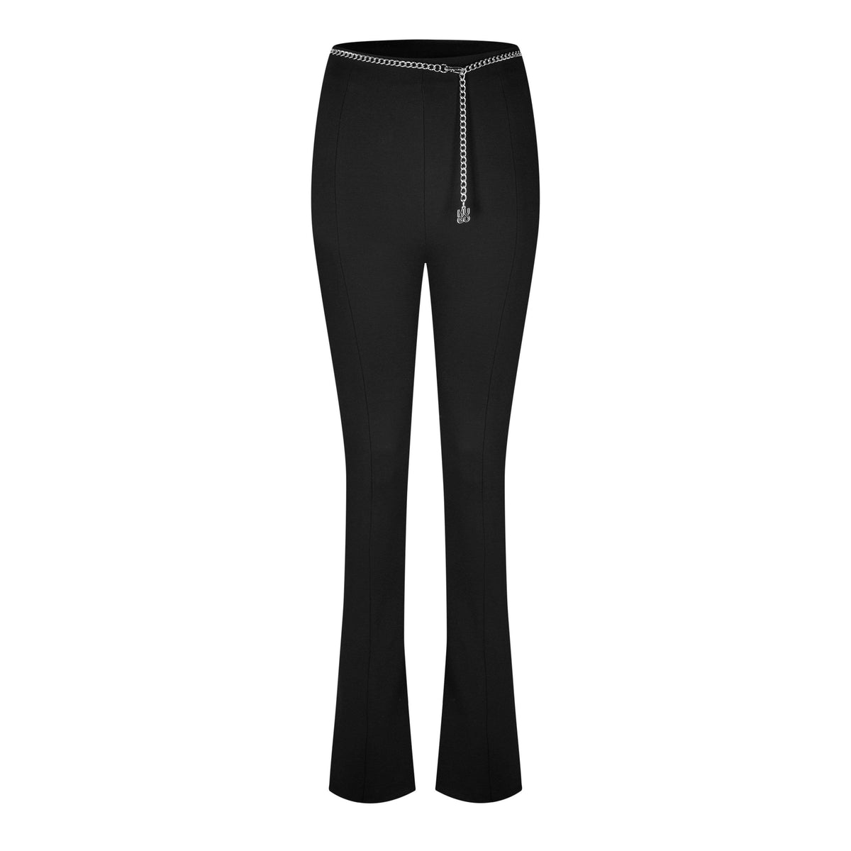 Norinda Trousers