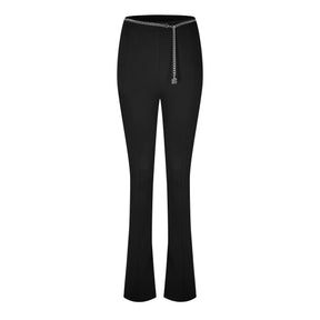 Norinda Trousers