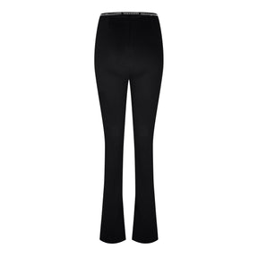 Norinda Trousers