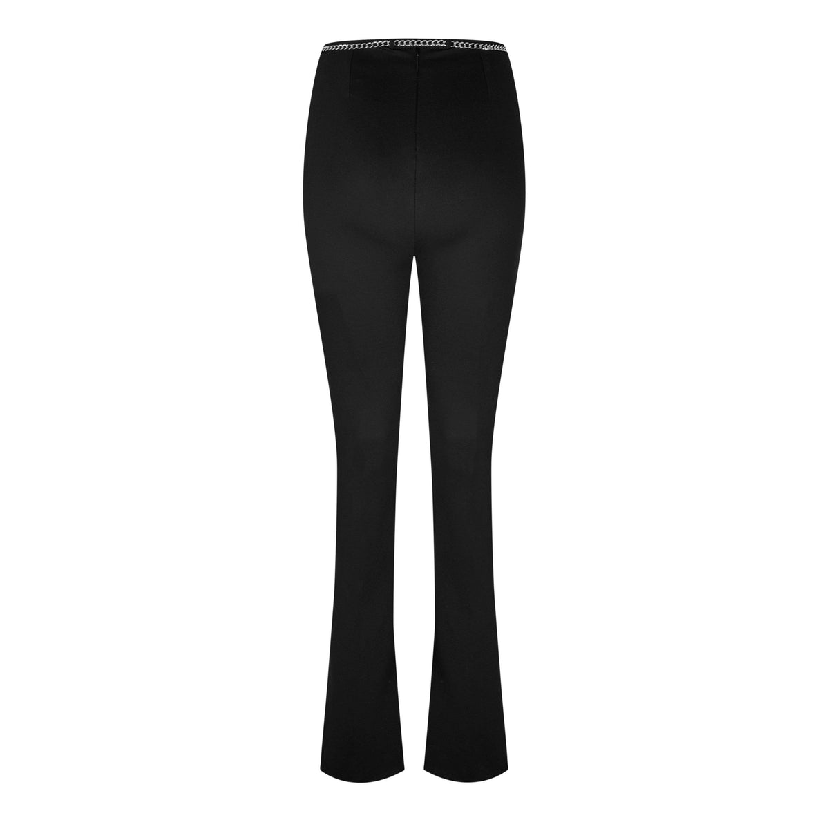 Norinda Trousers