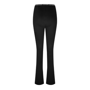 Norinda Trousers
