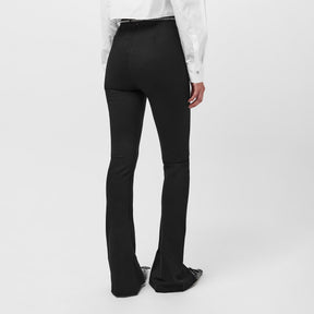 Norinda Trousers