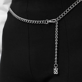 Norinda Trousers