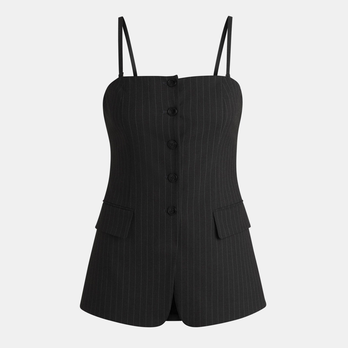 Hugo Asiane 10267180 01