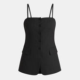 Hugo Asiane 10267180 01