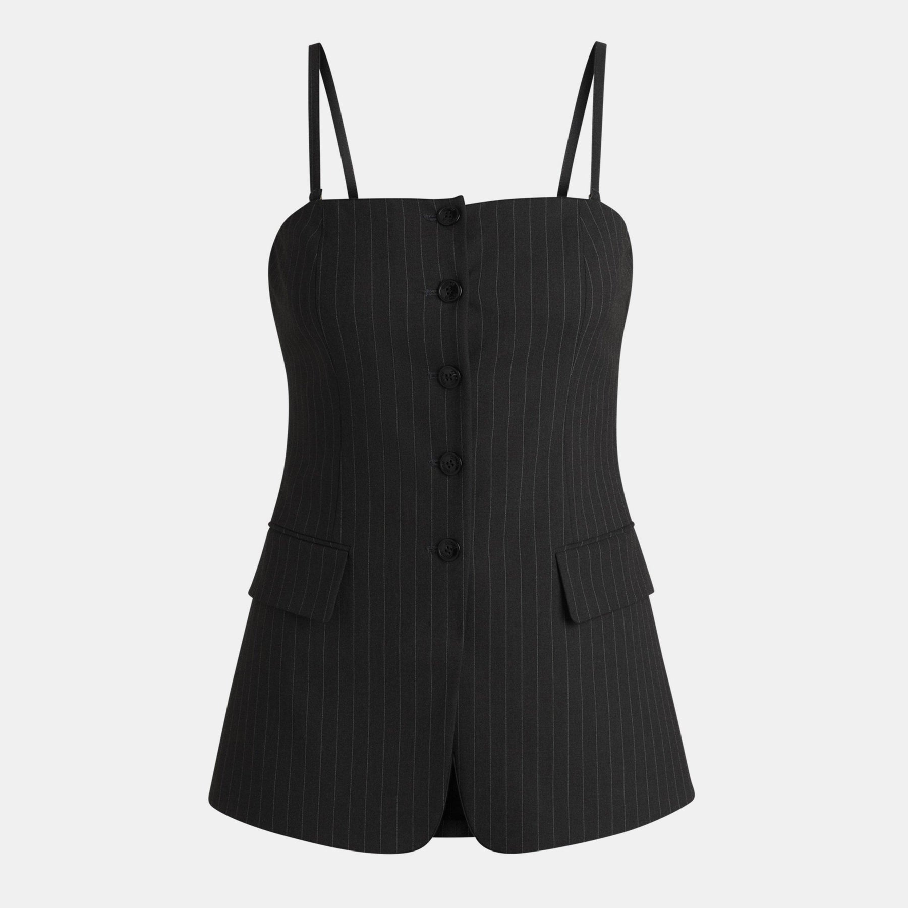 Hugo Asiane 10267180 01