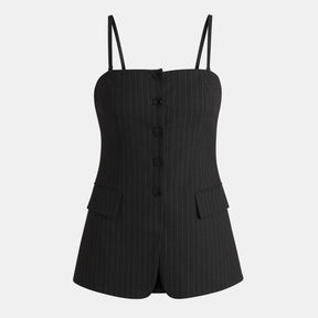 Hugo Asiane 10267180 01