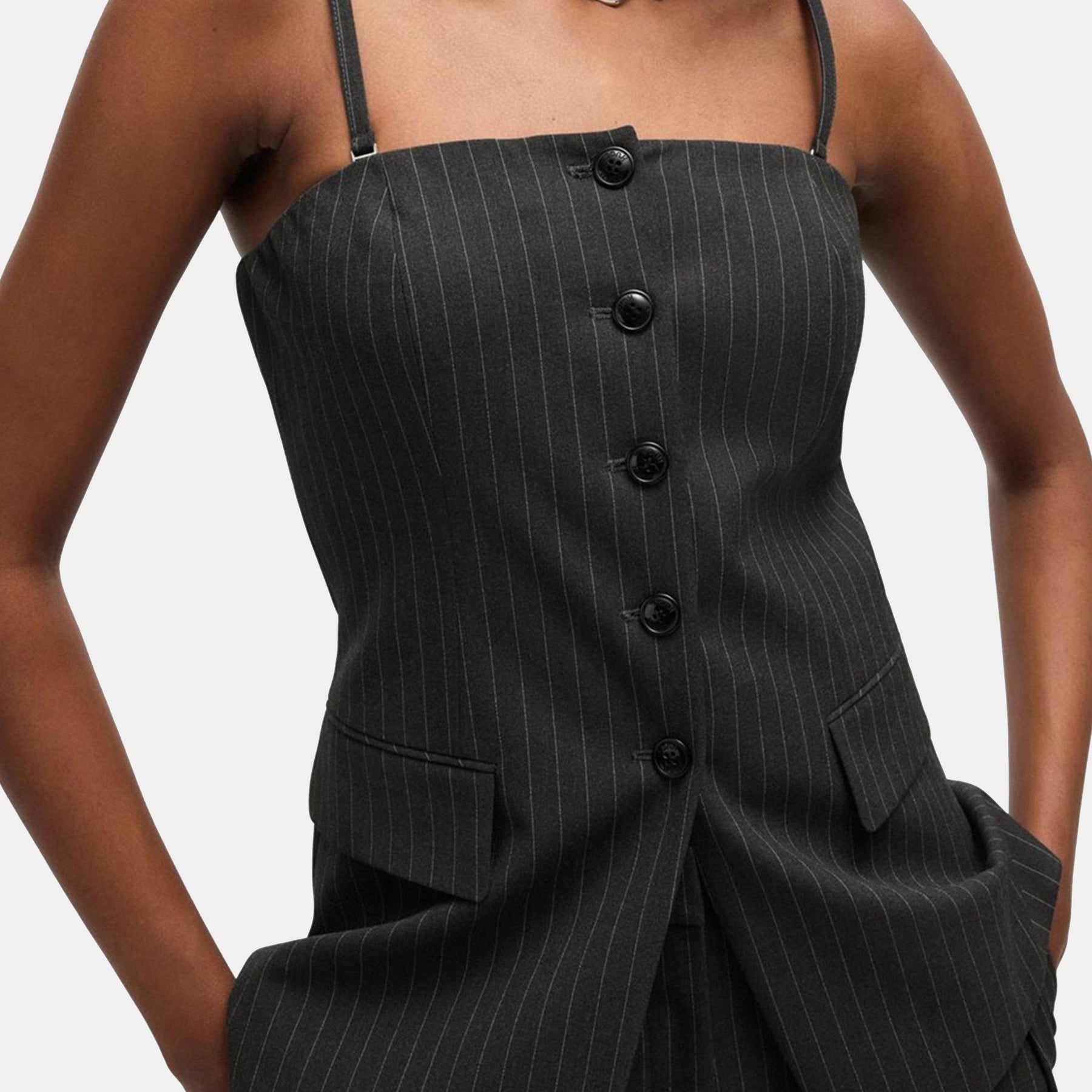 Hugo Asiane 10267180 01