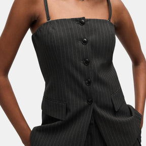 Hugo Asiane 10267180 01