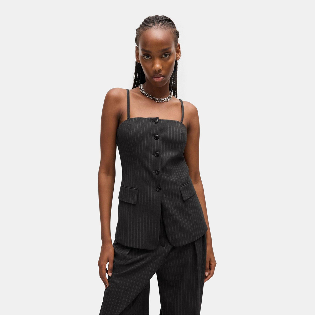 Hugo Asiane 10267180 01