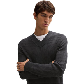 Men's H-Birvo Knitwear Jumper