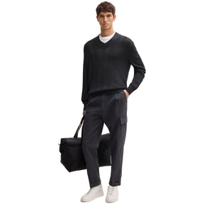 Men's H-Birvo Knitwear Jumper