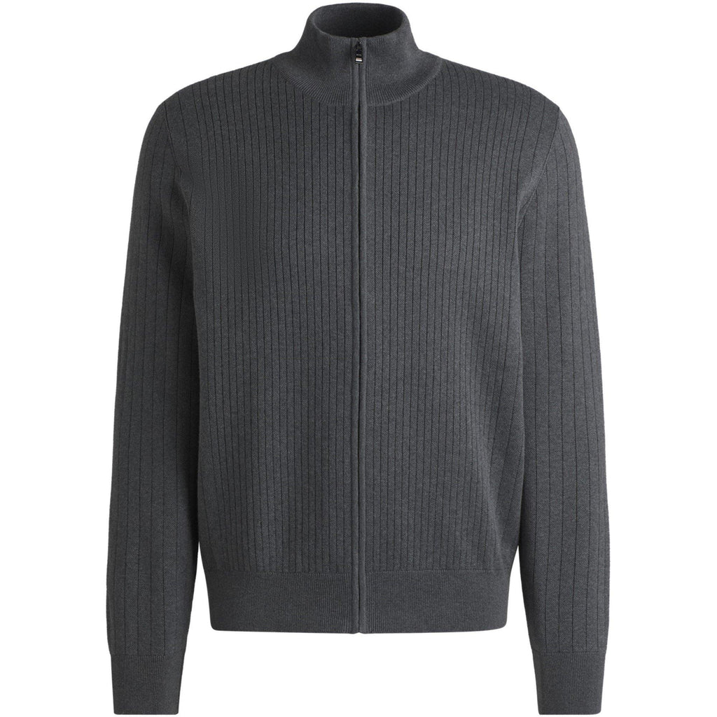Men's HBejino  Jumper