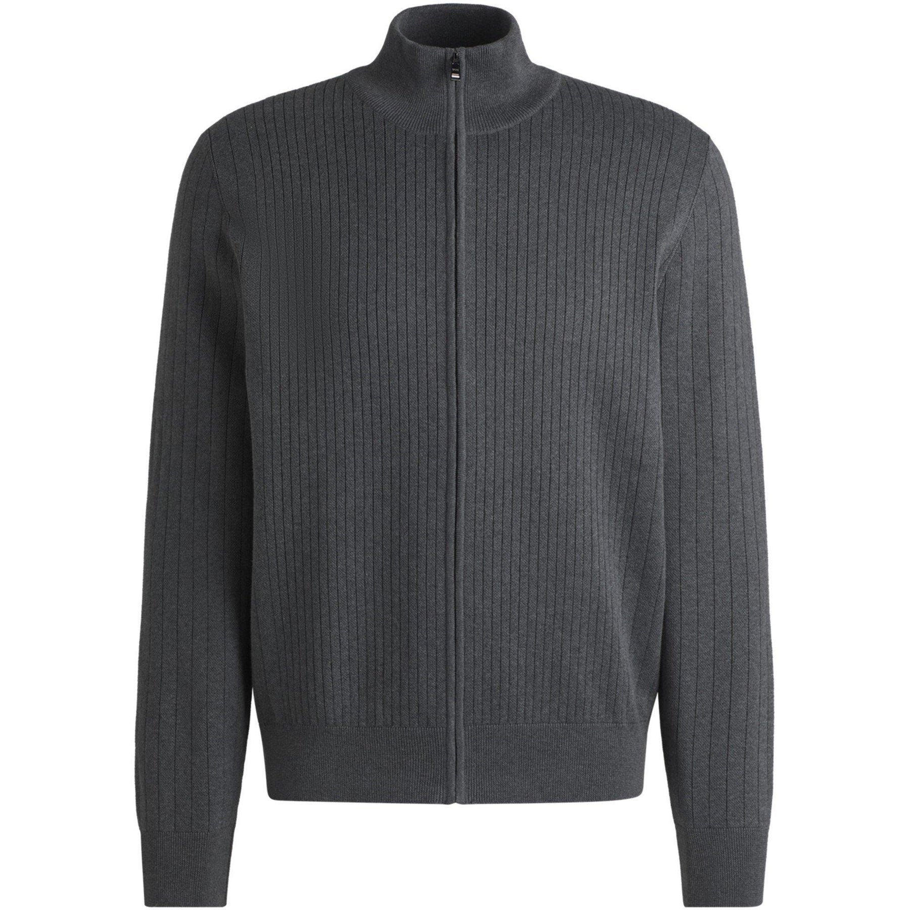 Men's HBejino  Jumper