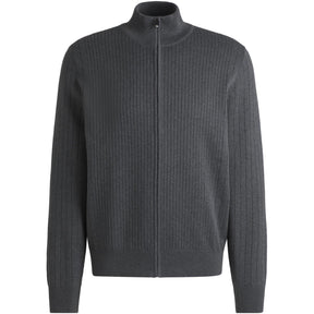 Men's HBejino  Jumper