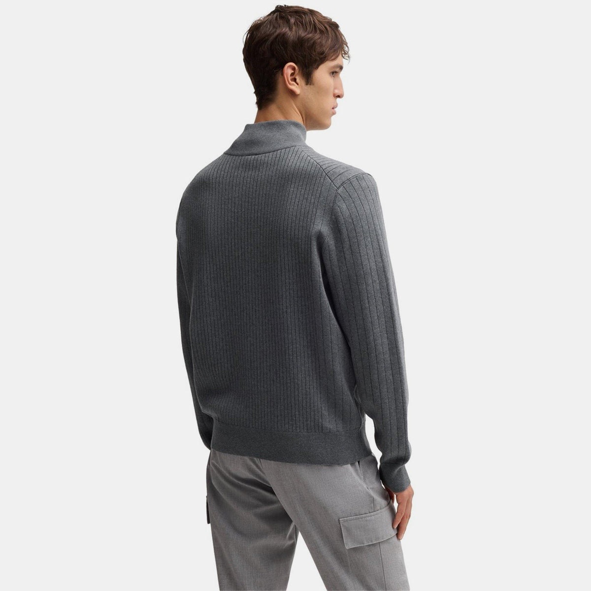 Men's HBejino  Jumper