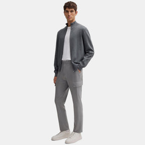 Men's HBejino  Jumper