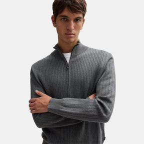 Men's HBejino  Jumper