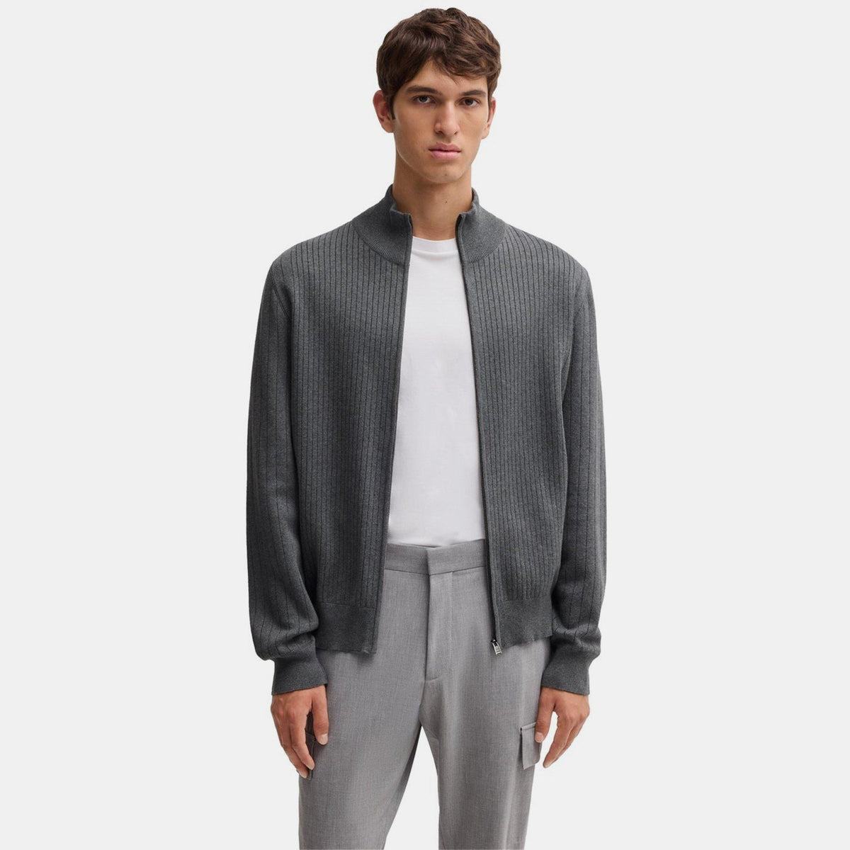 Men's HBejino  Jumper