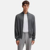 Men's HBejino  Jumper