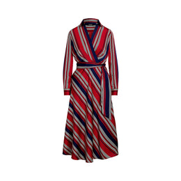 Rowella Dress