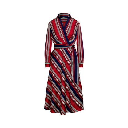 Rowella Dress
