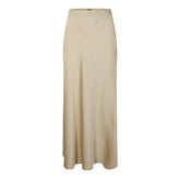 Women's Midi Skirt
