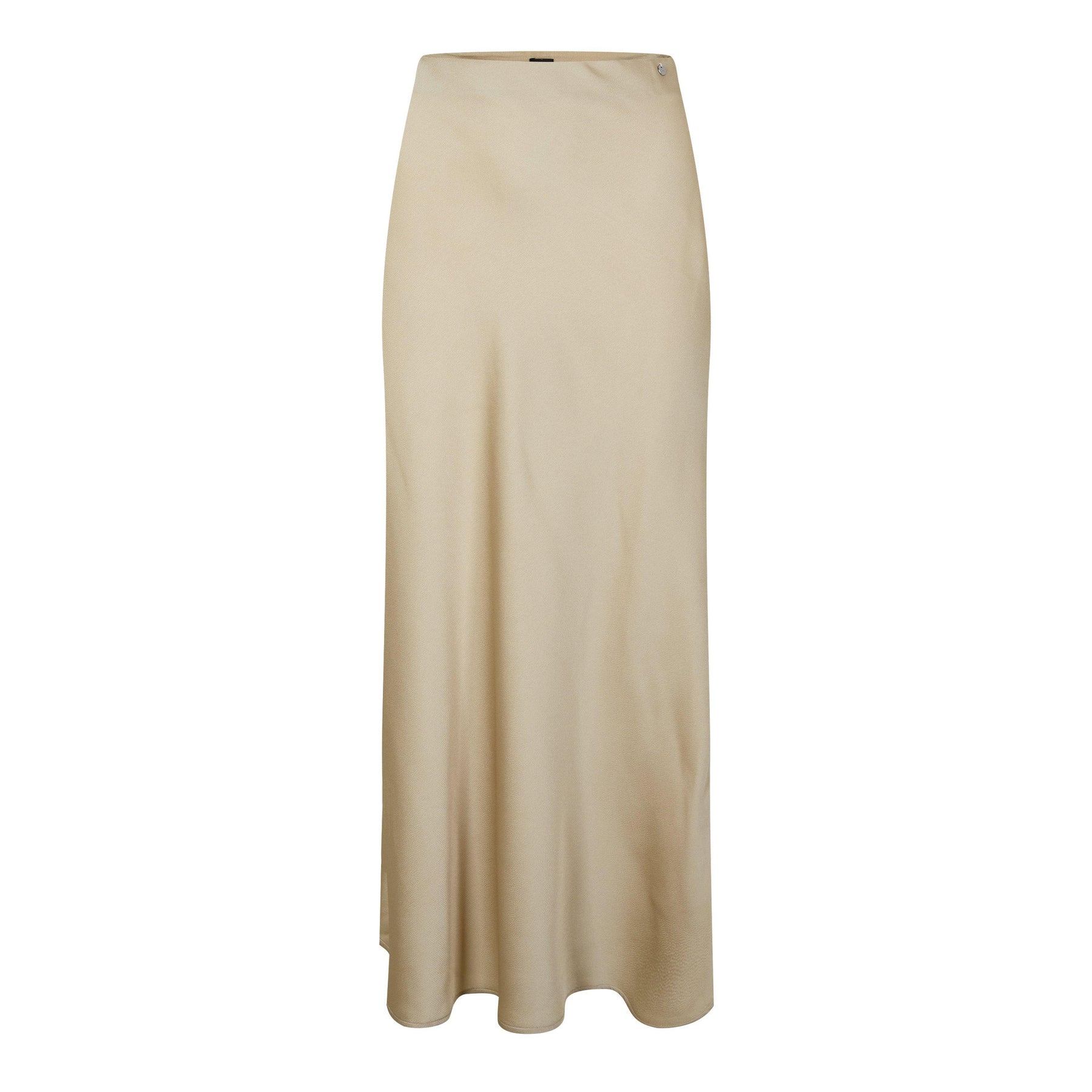 Women's Midi Skirt