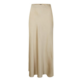 Women's Midi Skirt