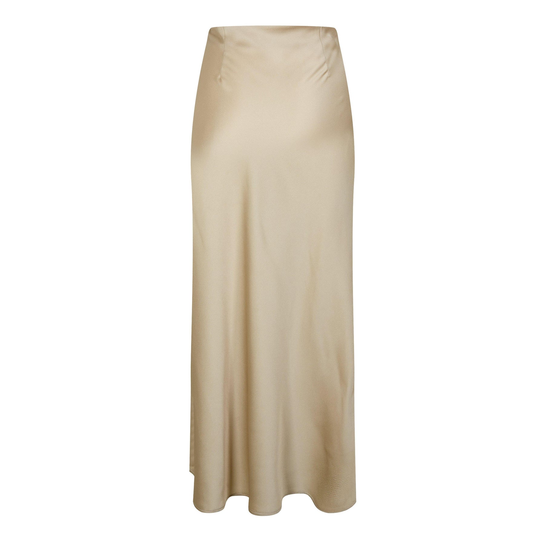 Women's Midi Skirt